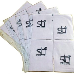 FEUILLES PÉRFORÉES A6/A4