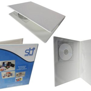 PORTE BLOC NOTE PERSONNALISABLE