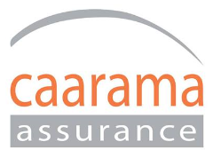 caarama assurance