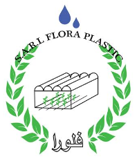 flora plastic blida