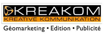 kreakom