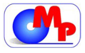 mozaia plast