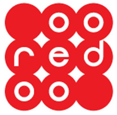 ooredoo